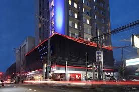 See relevant content for pornbay.top. Excellent Hotel Review Of Red Planet Aurora Boulevard Quezon City Philippines Tripadvisor