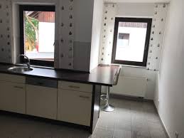 Wohnung für singles, jung & neuverliebtelass die alltagssorgen zuhause und gönne dir eine kleine auszeit. 5 Zimmer Wohnung Zum Verkauf Promenadenweg 1 52152 Simmerath Aachen Kreis Mapio Net