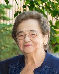 Amy Boutin's Instagram, Twitter & Facebook