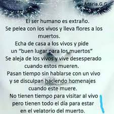 Pin On Emociones