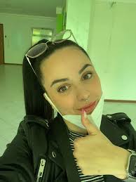 Sara Ghietti PMU (@saraghietti_pmua) • Instagram photos and videos