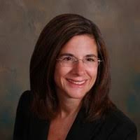 Patricia Nardone Soscia, MD