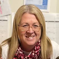 I am excited to start in my new position as Principal of Jamboree Heights  State School.