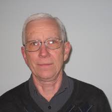 THE BEST 10 Painters in BURTON, MI