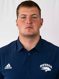Nevada All Time Offensive Tackle Recruits