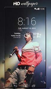 Category (this will be updated automatically compilation of weekly / daily updates). A Boogie Wit Da Hoodie Wallpaper Fur Android Apk Herunterladen