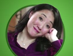 The Journey Continues