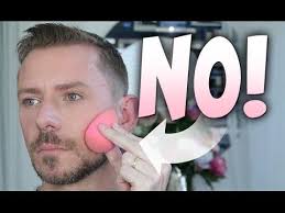 Number One Beautyblender Mistake For Flawless Skin Beauty Blender Beauty Blender Tips Beauty Blender How To Use