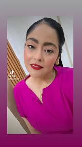 Reel by Dra Miriam Baez Ginecologia (@dra.miriambaezginepink) · April 26,  2024