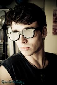 Ignacio Bustos Montmany