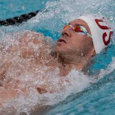 Stream tracks and playlists from regan smith on your desktop or mobile device. Rfjs01rwmq8oum