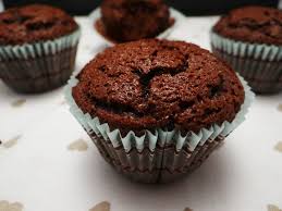 La Cuisine D Adeline Blog De Recettes Faciles Voyages Recette Recette Muffin Facile Muffin Chocolat Muffin Facile
