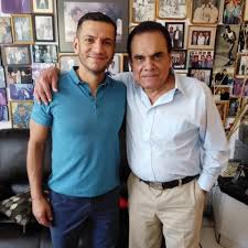 Jun 12, 2021 · jaime lozano, director técnico de la selección mexicana olímpica, reveló que ya definió quienes serán los refuerzos para tokio 2020 Jaime Lozano Es Victima De Una Fuerte Presion En Mexico Para Ganar El Oro Olimpico Strikers Cracks