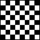 Table Echec Acheter et Vendre dans Grand Montral Petites