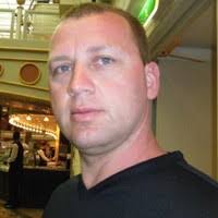 Harold Knight Email & Phone Number