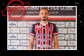 We did not find results for: Vitao Chega Para Reforcar O Setor De Defesa Do Ferroviario