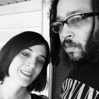 Lola Craddock's Instagram, Twitter & Facebook