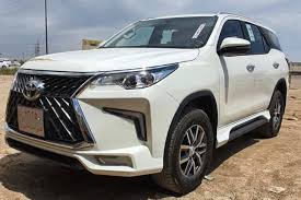 ويوضح الاستبيان الذي تم إجراؤه على الموقع المحلي تفضيل العملاء نحو علامة. Ø¨Ø´ÙƒÙ„ ÙŠÙˆÙ…ÙŠ ØªÙØ¶Ù„ ÙƒØ¨ÙŠØ± Ø³ÙŠØ§Ø±Ø© ØªÙˆÙŠÙˆØªØ§ ÙÙˆØ±ØªØ´Ù†Ø± 2020 Teamralston Com