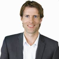 Marcus Linde Email & Phone Number