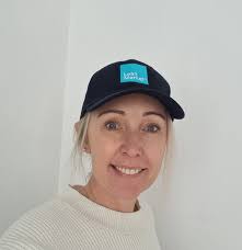 Happy Sunday!🌼 Hope today finds you relaxed, recharged, and ready for  whatever the week brings. No rush, no pressure — just a reminder that  you're doing better than you think. Enjoy the