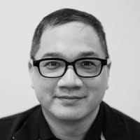 Ian Singh Email & Phone Number