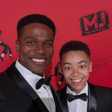 Conlon Bonner (@conlon_bonner) • Threads, Say more