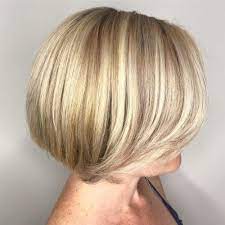 Browse our photo collection to find the best bob hairstyle for you. 50 Cute Short Bob Haircuts Hairstyles For Women In 2021