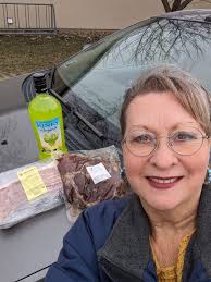 American Legion Post 74 raffle winners announced