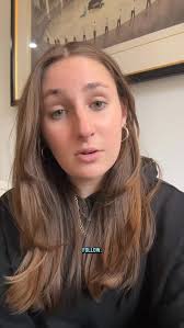 Huge thank you to the Seminara Group at Morgan Stanley for a great seminar!  💻 🌐 #NIL #TwinBridgeSports #MorganStanley