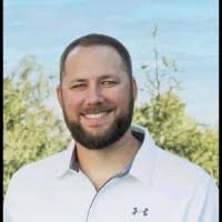 50+ "Ben Winkler" profiles