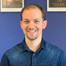 Lunar Surface Innovation Consortium: Executive Committee