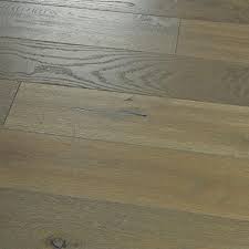 Loose lay luxury vinyl plank flooring; Novella Frost Maple Hardwood No6from By Hallmark Floors Flooringstores