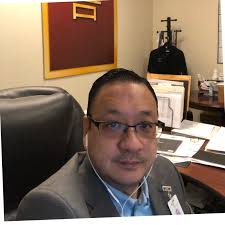 Dhaval Parikh Email & Phone Number