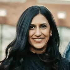 Customer Experience Lead