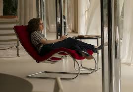 Maybe you would like to learn more about one of these? Mr Chaise Lounger By Mies Van Der Rohe Vintage Film And Furniture