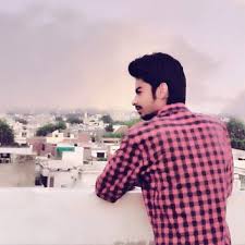 Play instrumental hit new songs and download instrumental mp3 songs and music album online on gaana.com. Tum Hi Ho Karaoke From Aashiqui 2 By Harshit Rajput Reverbnation