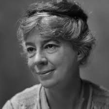 The Drift Record : Poetry Friday