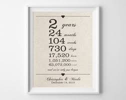 Explore our collection of thoughtful 2 year anniversary. 47 Useful 2nd Anniversary Gift Ideas For Your Dear Ones