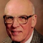 Arthur Eby's Instagram, Twitter & Facebook