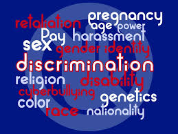 The Maya Forstater Case And So Called Gender Critical Feminism What Was Actually Decided And What Does It Reveal About Uk Discrimination Law Ohrh