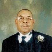 Search Samuel Malone Obituaries and Funeral Services