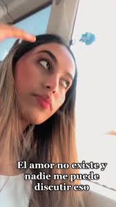 Jennifer Alvis Rojas