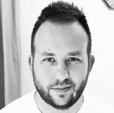 Josh Benner's Instagram, Twitter & Facebook