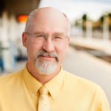 Modern Steel Construction