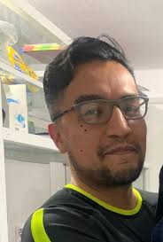 NOE MENDEZ (@NOEMENDEZV)