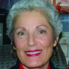 Répertoire des avis de décès de la Coopérative nationale de l'information  indépendante