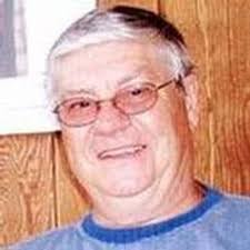 C. Duane Kiefel Obituary January 17, 2006