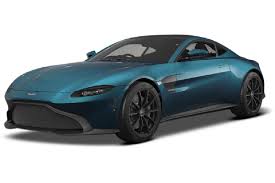 Image result for Sea Storm 2020 Aston Martin