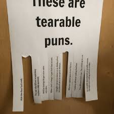 But they also know how to laugh too. Funny Teacher Jokes Essential For Educators
