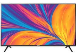If you need new software for your tcl tv, use below links to download. Tcl Tv Price In India 2021 Tcl Tv Online Price List